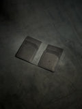 The Book
