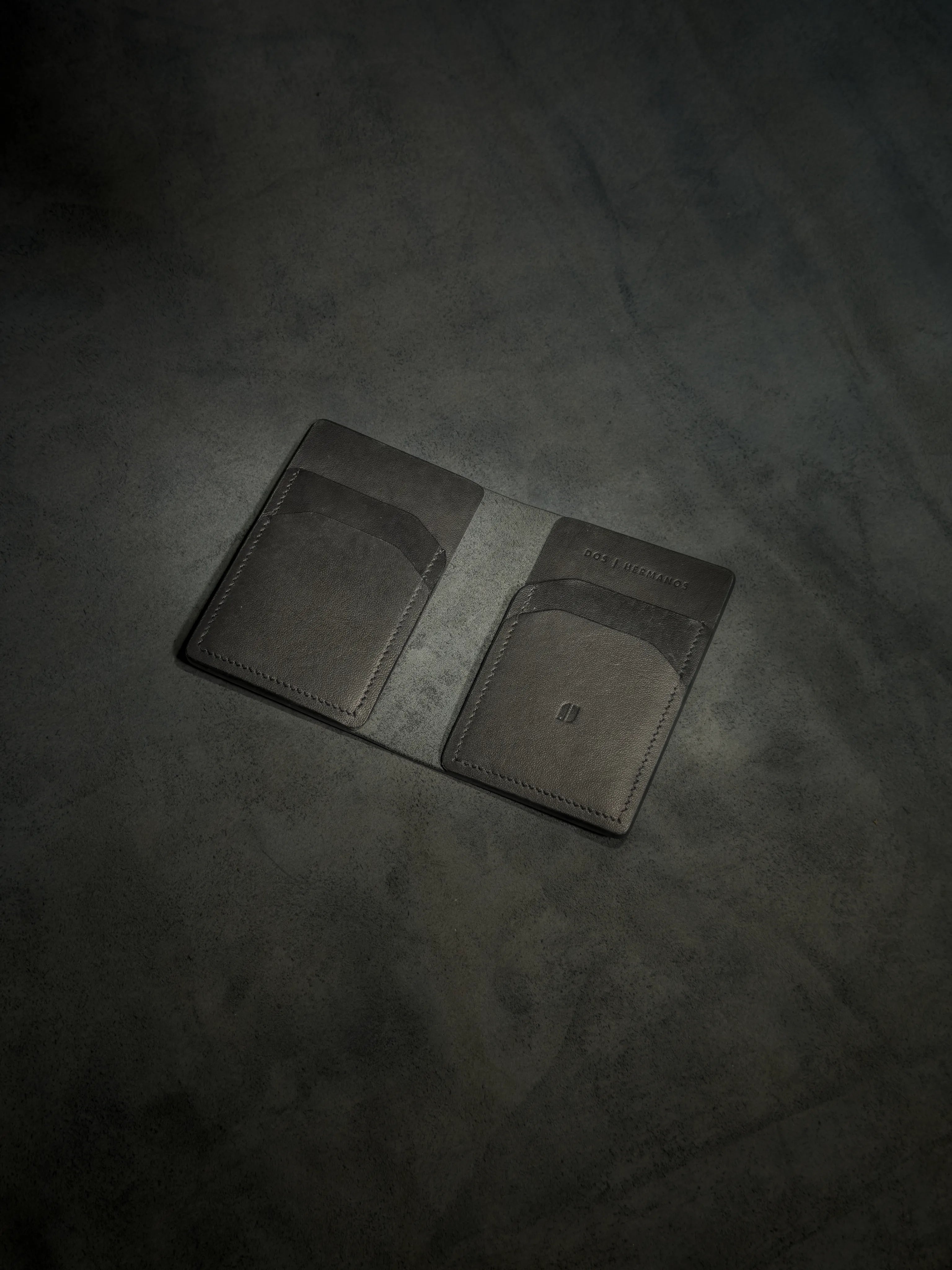 The Book