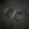 The Book