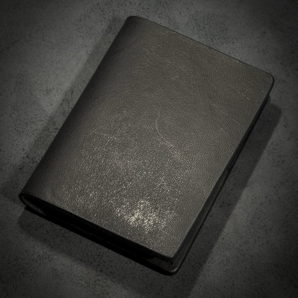 The Book