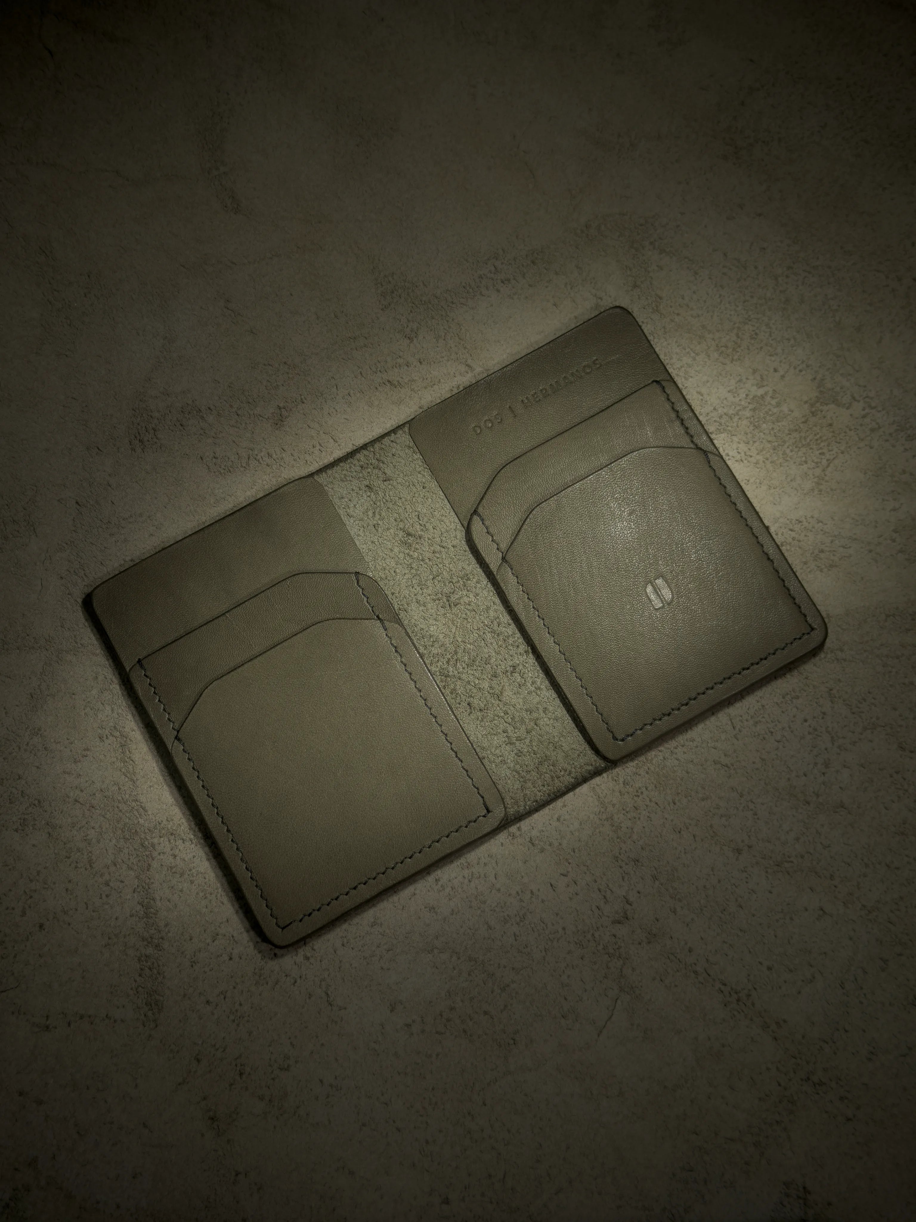 The Book