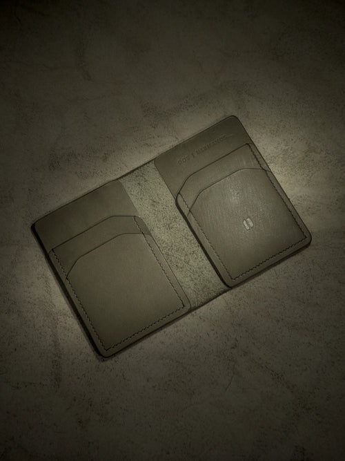 The Book