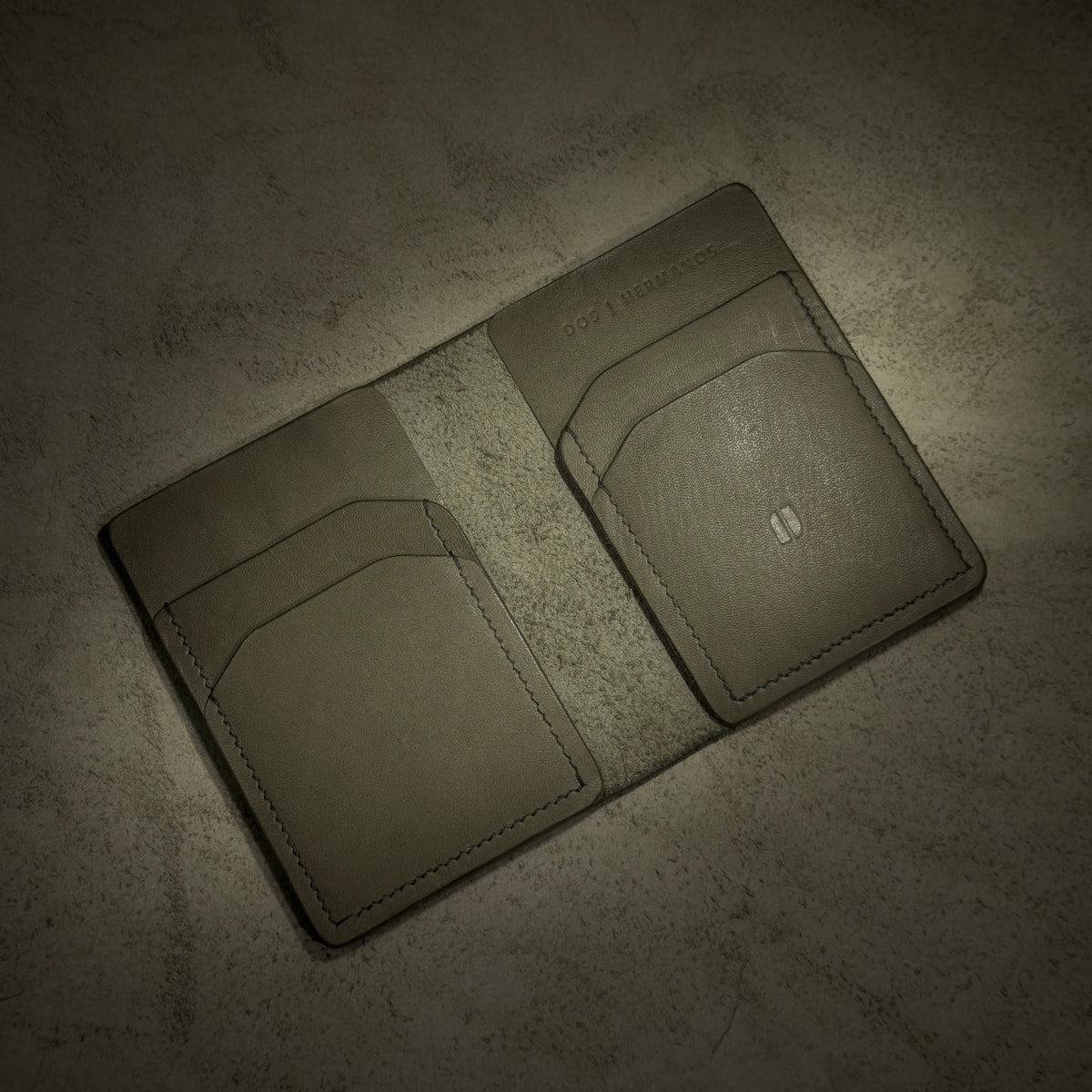 The Book