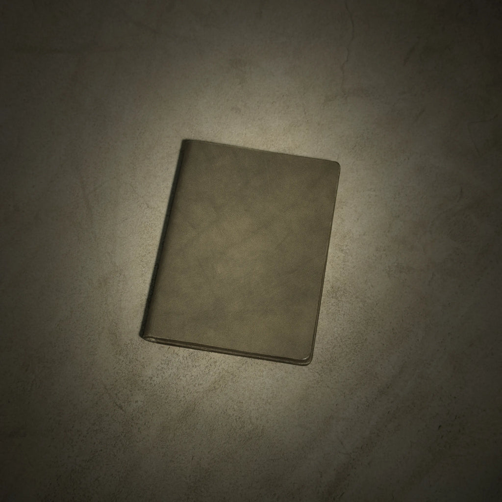The Book