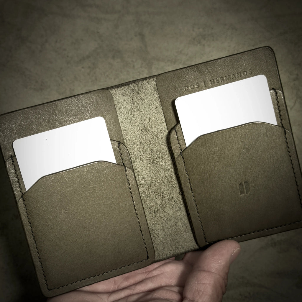 The Book