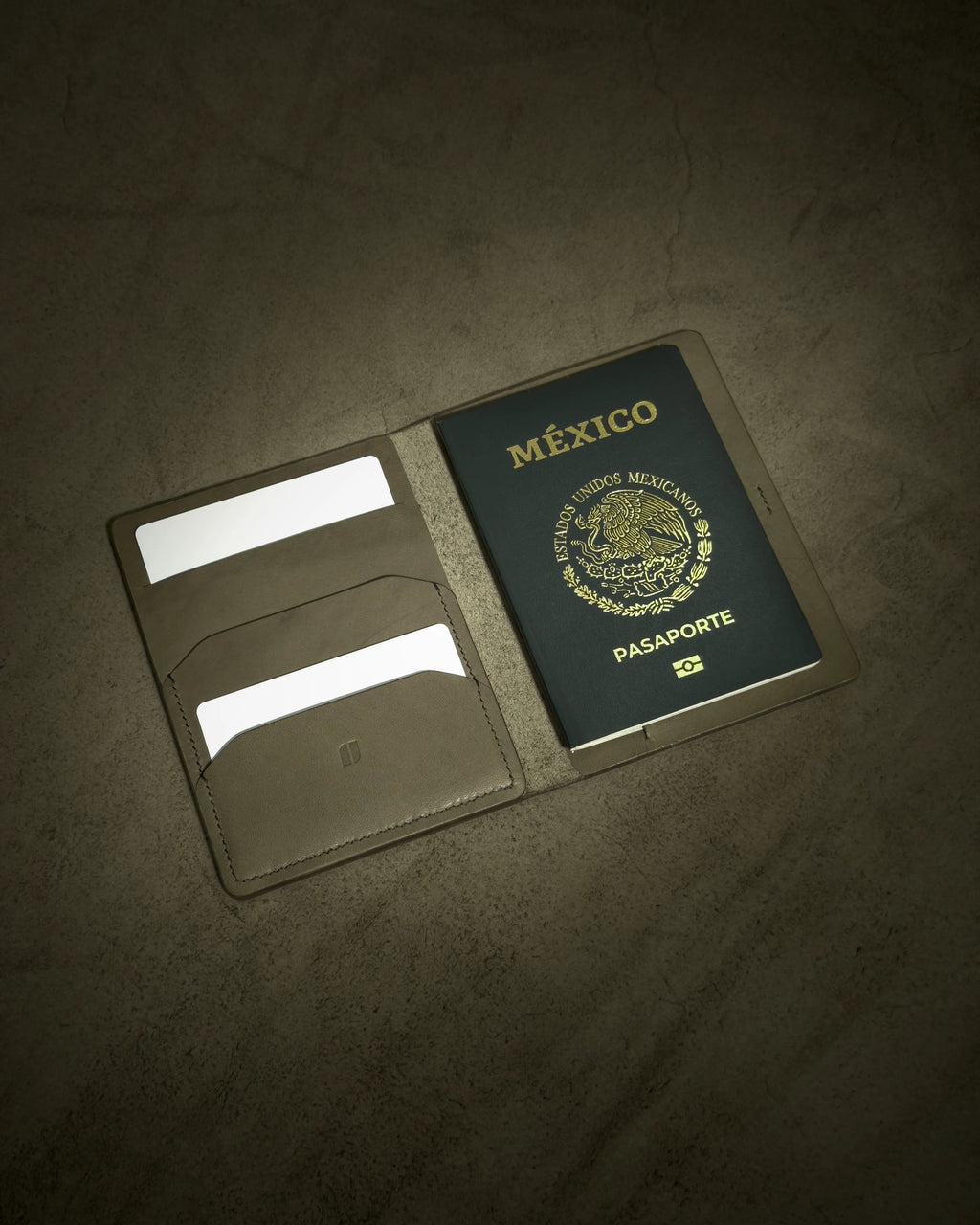 Traveler